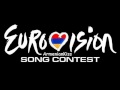 Eurovision Armenia 2010 - Eva Rivas - Apricot Stone ...