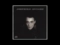 Andrew Ridgeley Shake