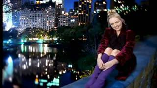 Spice Girls - 2 Become 1 - HD 720p + Lyrics