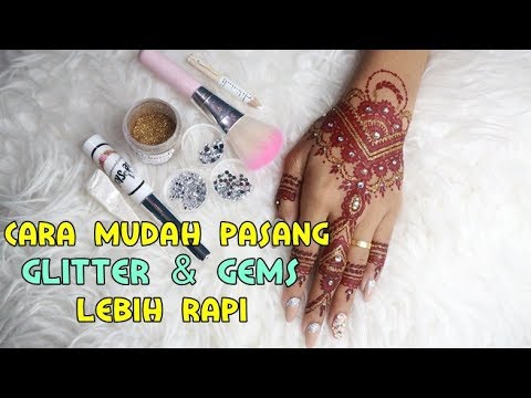 download lagu mp3 mp4 Tutorial Henna Glitter, download lagu Tutorial Henna Glitter gratis, unduh video klip Tutorial Henna Glitter