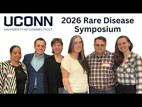 Rare Diseases: The Hidden Epidemic | Community Health