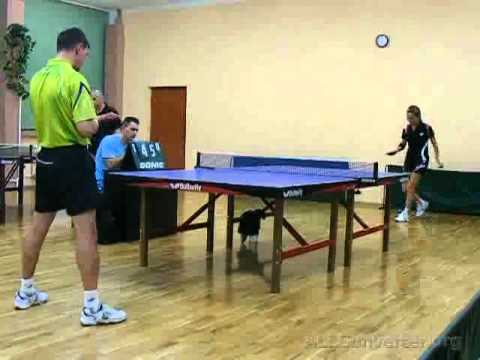 DSCF4369_(ALLConverter).mp4