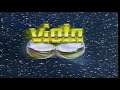 Viola VHS
