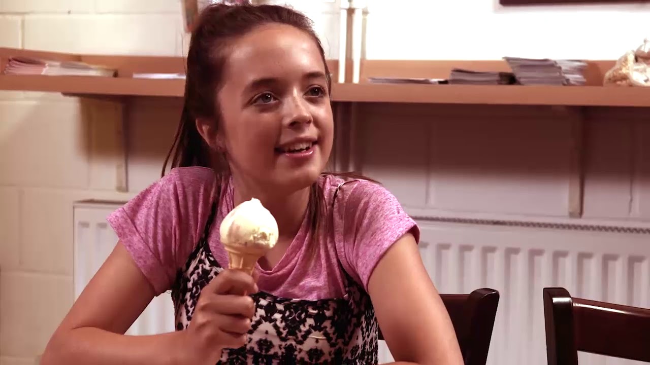 think starter episode 1