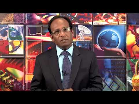 Isothermal Titration Calorimetry (ITC)