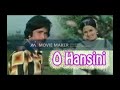 O Hansini Kishore Kumar Zehreela Insaan Resung Kunal Shah
