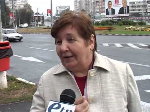 Știre Etv - Remedii contra răcelii, învățate din bătrâni!