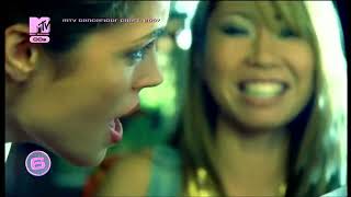 Download lagu MTV 00s - Dancefloor Charts 2007 mp3 Download lagu MTV 00s - Dancefloor Charts 2007 mp3