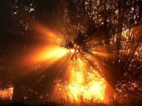 Hosanna: Duchu Svätý príď (Rieka života)