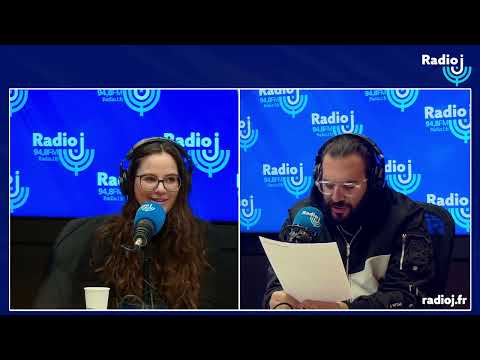 Les femmes décident de tout - Le billet de David Azria