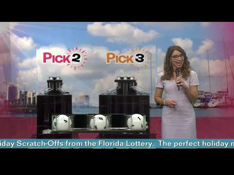 Pick Midday 20201210