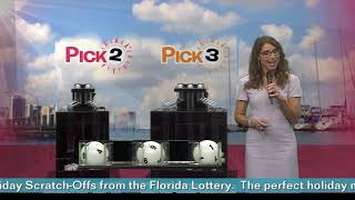 Pick Midday 20201210