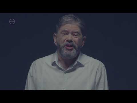 Radnóti Miklós: Mi végre - Pálfai Péter (Vers mindenkinek)