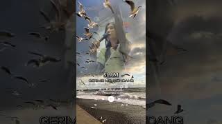 Download lagu gerimis mengundang. #rockjiwang #fouryoupage #fypyoutube #lagujiwang #slowrock80s90s #musik #fy mp3