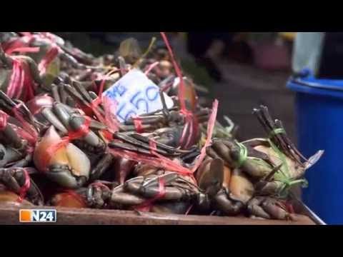 Angst auf Schienen - Die gefährlichsten Bahnstrecken der Welt [Dokumentation deutsch HD]