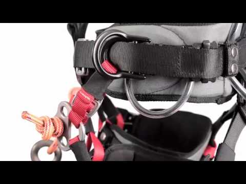 YouTube Thumbnail 6M9urezmrRk