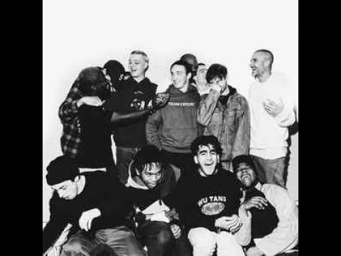 x Chorona x Salih Diril x Gh - Şeker Gibi