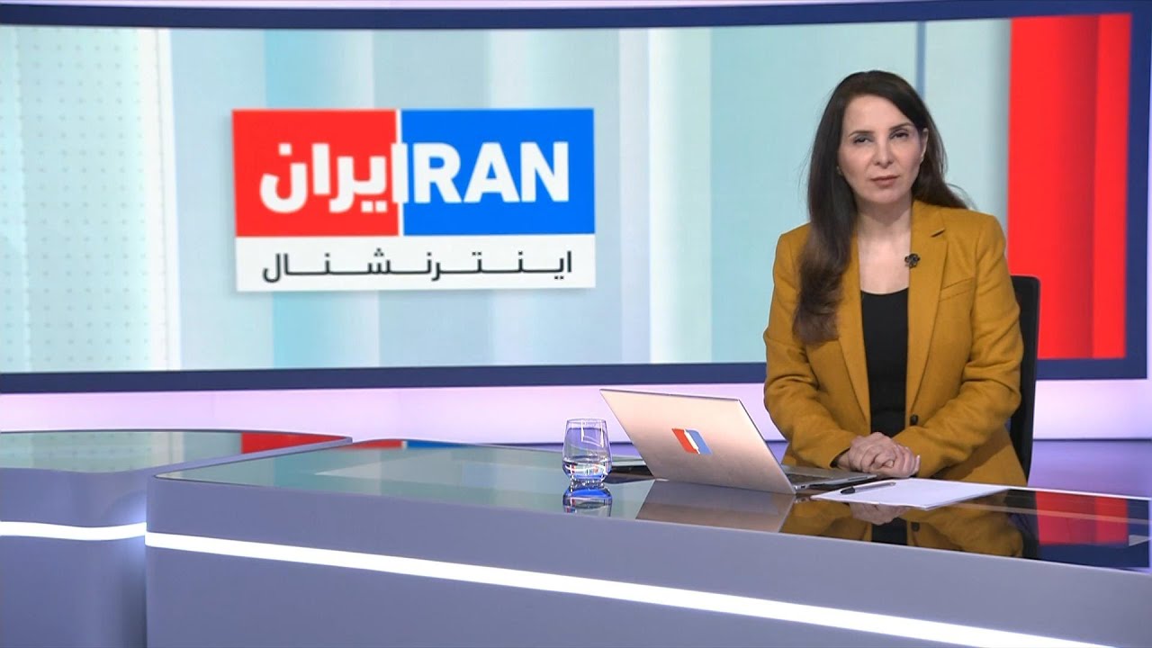 اخبار بامدادی | شنبه ۶ دی