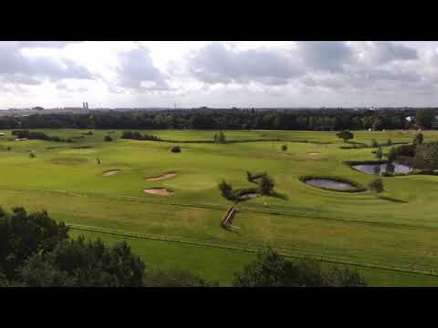 Galopprennbahn Bremen