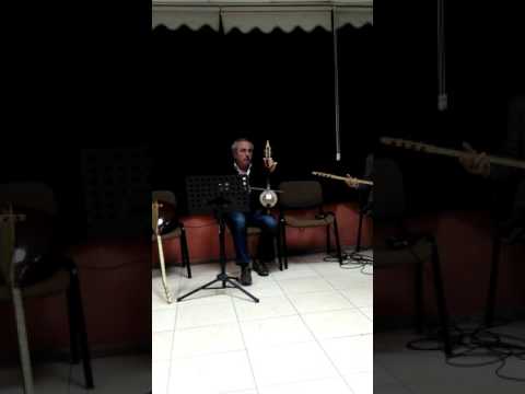 Adanalı Serpil Yıldırım Yaradanı seversen