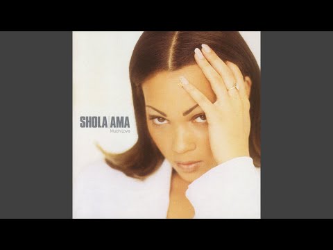 Who's Loving My Baby