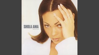 Who&#39;s Loving My Baby