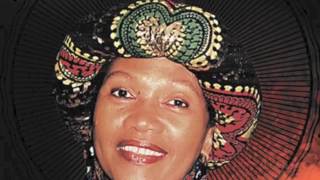 Marcia Griffiths - Don't Stop