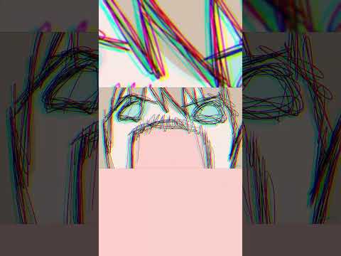 Neuro-Sama Noises【Animation】