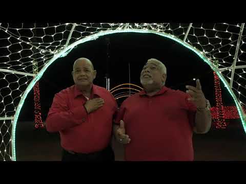 Quincy Pabo- Bo no ta Bo so