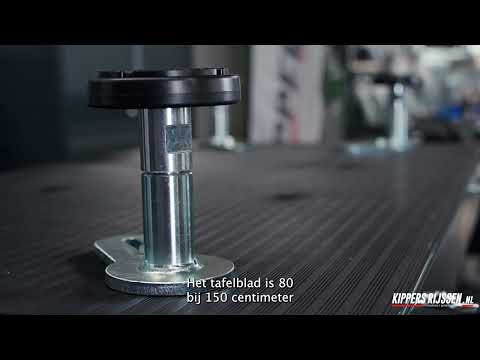 Product video thumbnail