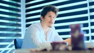 Eroll Murati - Me Harro