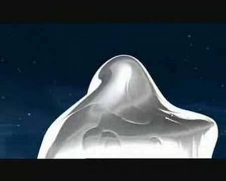 PREMIERE BLOCKBUSTER ID März 08