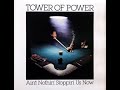 Tower Of Power - While We Went to the Moon (Lp   1976)