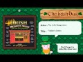 The Jolly Beggarmen - Fiddler's Green 