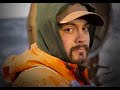 Bad News Reality TV Star Discovery Channel Is Dead