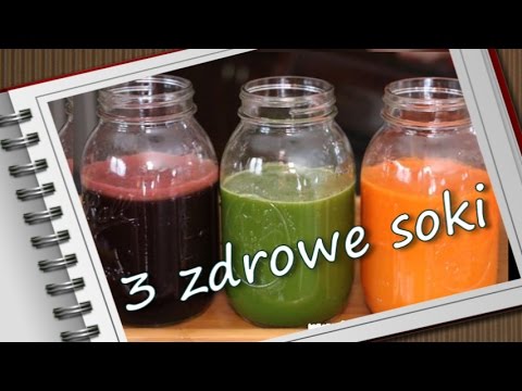 Czy włosy wypadają w czasie ciąży Witaminy Vitrum połysk włosów