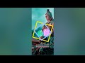 Saji Galai Bhole Baba Ke Baratiya Saji Galai Shivratri Status Mahashivratri Status Shivratri Viral