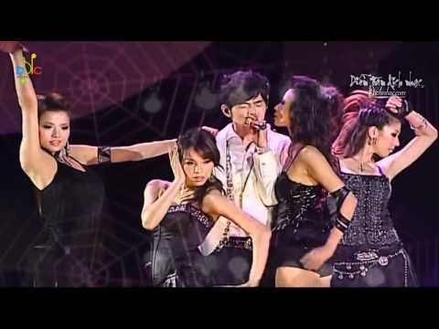 [Vietsub + Kara] Ye qu - 夜曲 - Dạ khúc - Châu Kiệt Luân