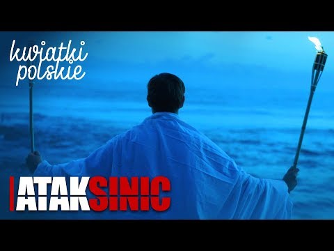 WŁADCA POLSKIEGO MORZA