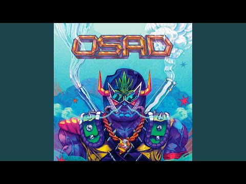 Video thumbnail for Wyobraź sobie