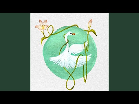 Video thumbnail for Promissões