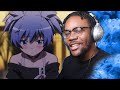 NAGISA IS A TRAP!?!? | Assassination Classroom Episode 20 Reaction