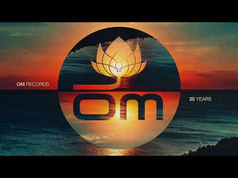 People Under The Stairs – Acid Raindrops