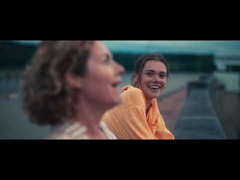 youtube video placeholder