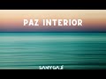❤️‍🩹 🎹"PAZ INTERIOR" (Sin Anuncios Intermedios) |MUSICA DE PIANO RELAJANTE PARA ORAR & MEDITAR