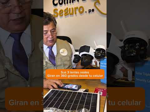 Miniatura Video