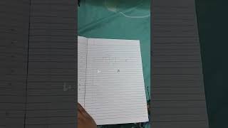 scout and guide log book pravesh by preyshi jha