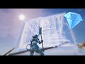 Prada Ft The Fastest 60FPS Console Editor