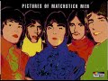 PICTURES OF MATCHSTICK MEN Status Quo