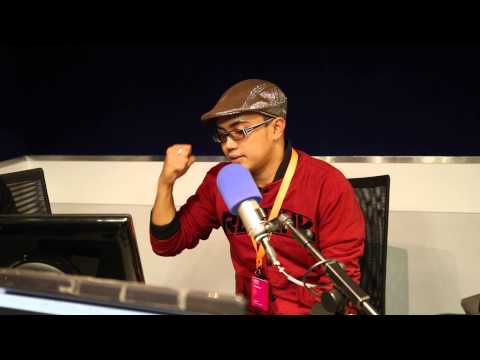 Carta ERA 40: Ezad Lazim